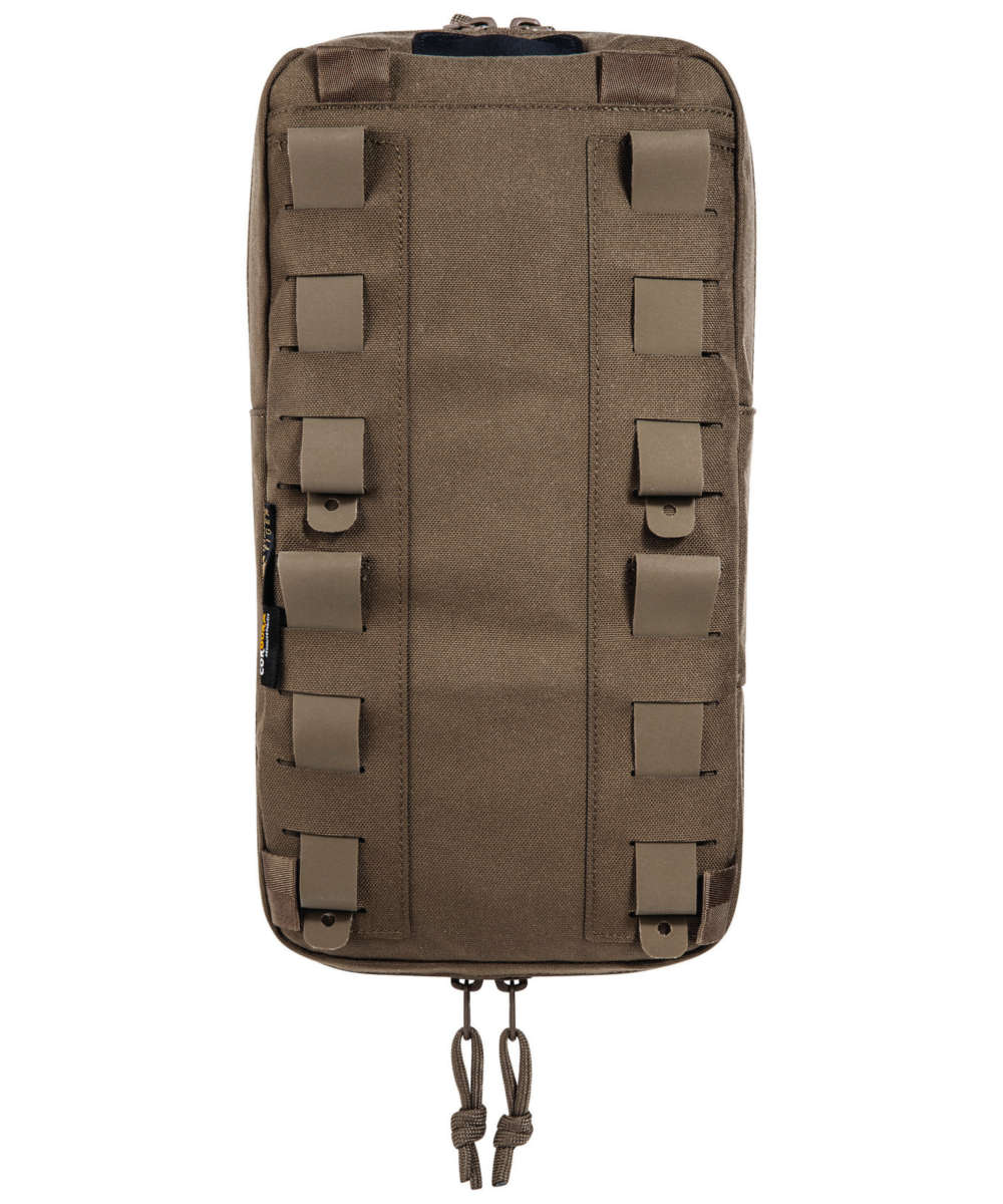 71240920_Tasmanian Tiger Bladder Pouch Extended MKII coyote brown