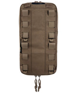 71240920_Tasmanian Tiger Bladder Pouch Extended MKII coyote brown