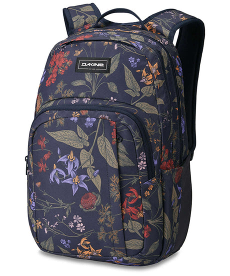 71145715_Dakine Campus M 25L Limited Edition botanics pet