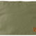 71073067_Fjällräven Gear Bag Large green