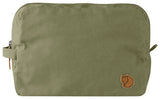 71073067_Fjällräven Gear Bag Large green