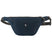 71136110_Nitro Hip Bag indigo