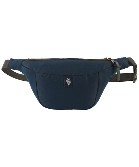 71136110_Nitro Hip Bag indigo