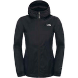 P-13294_The North Face W Quest Jacket