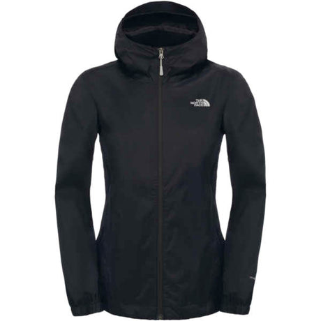 P-13294_The North Face W Quest Jacket