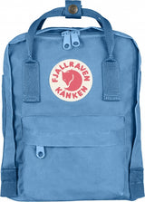 71062328_Fjällräven Kanken Mini air blue