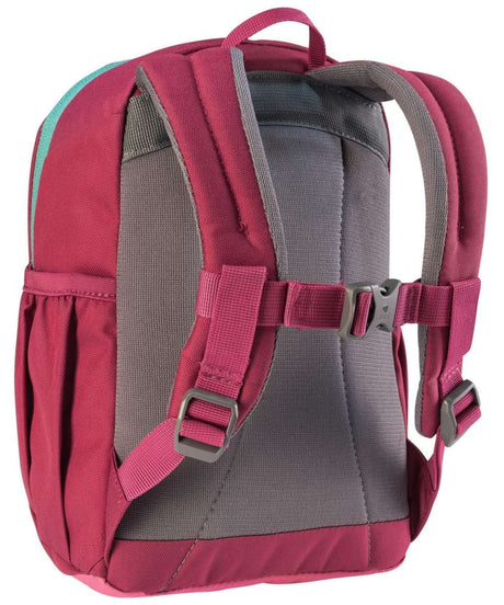 71165768_Deuter Pico hotpink-ruby