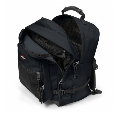 71119503_Eastpak Ultimate cloud navy