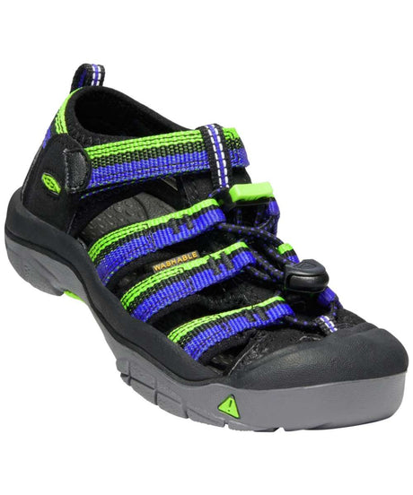 71143419_Keen Newport H2 Kids und Youth racer black 12 (30)