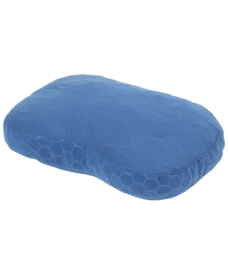 71142994_Exped DeepSleep Pillow M deep sea blue