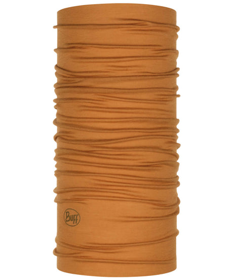 71147066_Buff Lightweight Merino Wool solid camel