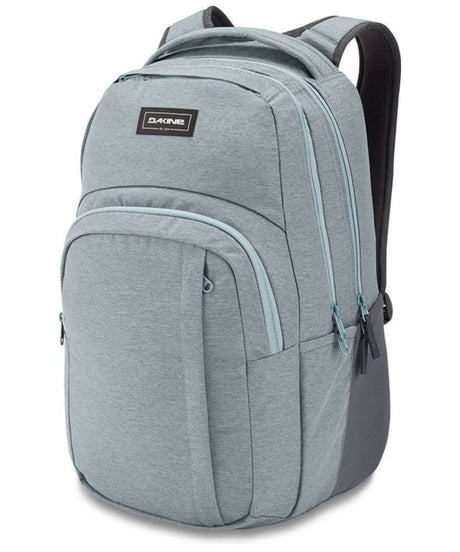 71160939_Dakine Campus L 33L lead blue