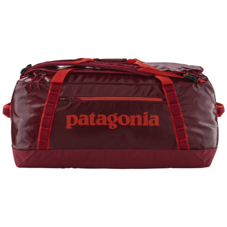 71157604_Patagonia Black Hole Duffel 70L roamer red