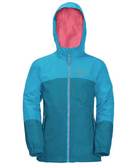 71168762_Jack Wolfskin Iceland 3in1 Jacket Girls atoll blue 104