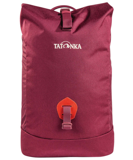 71137617_Tatonka Grip Rolltop Pack S bordeaux red