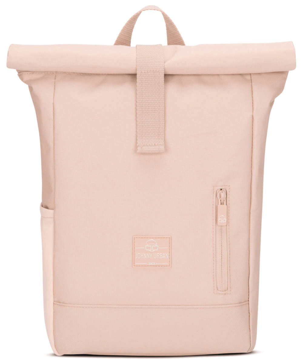 71169457_Johnny Urban Junior Aaron Backpack rose