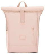 71169457_Johnny Urban Junior Aaron Backpack rose