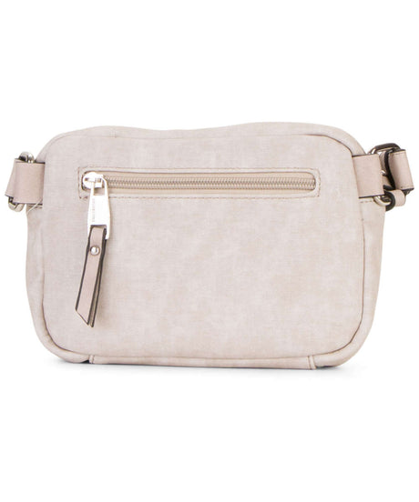 71157865_Emily und Noah Laura 62006 Gürteltasche lightgrey