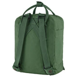 71170395_Fjällräven Kanken Mini spruce green