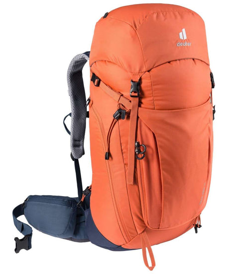 71175518_Deuter Trail Pro 36 paprika-marine