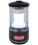 71143836_Coleman BatteryGuard 600L Lantern Standard