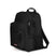 71175287_Eastpak Morius Limited Edition black