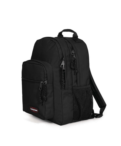 71175287_Eastpak Morius Limited Edition black