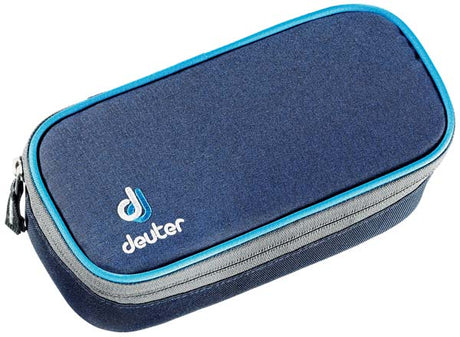 71065310_Deuter Pencil Case midnight-turquoise