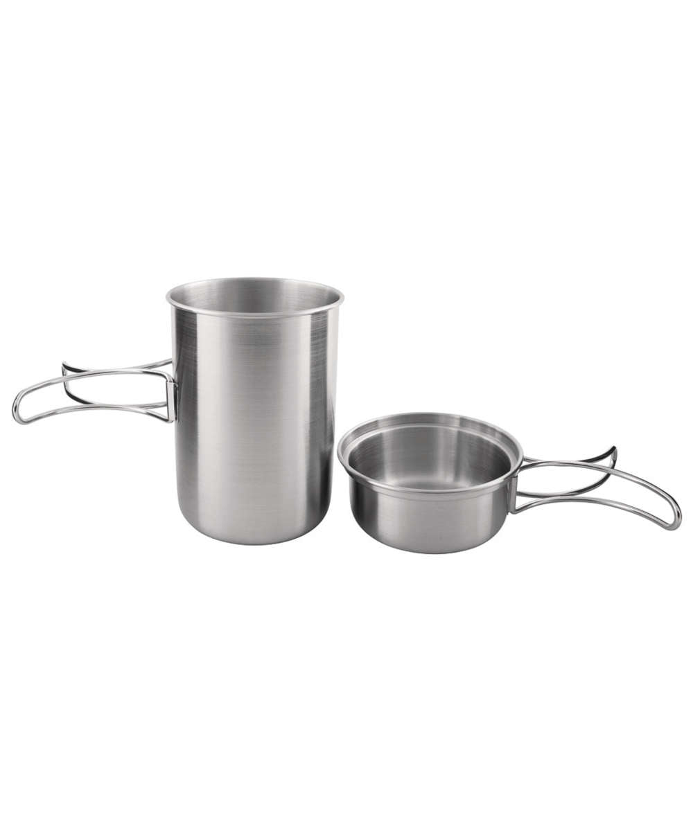 71156949_Tatonka Handle Mug 850 Set Standard