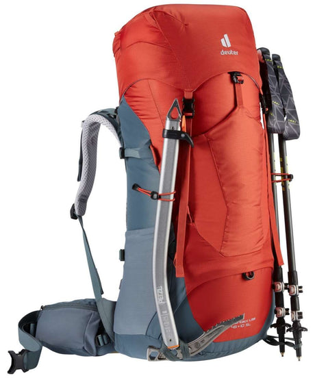 71175524_Deuter Aircontact Lite 45+10 SL paprika-teal