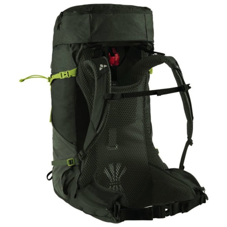 71158134_VAUDE Brenta 44+6 olive