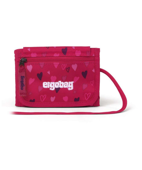 71152077_ergobag Brustbeutel hufbäreisen (pinke herzen)