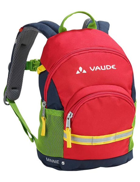 71098039_VAUDE Minnie 5 marine/red