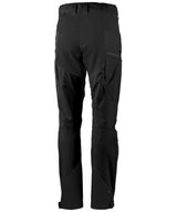 71165622_Lundhags Makke Ws Pant black 34