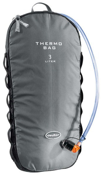 20000592_Deuter Streamer Thermo Bag 3.0 l granite classic