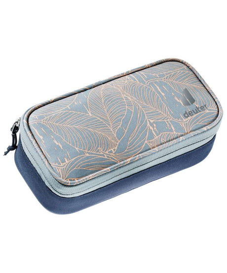 71176492_Deuter Pencil Case dusk tropical-marine