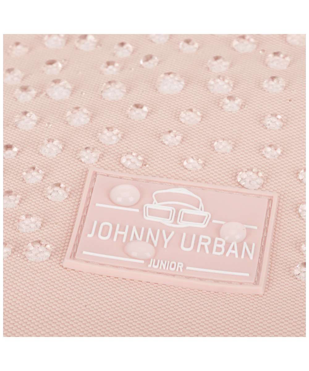 71169463_Johnny Urban Junior Liam Backpack rose