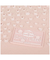 71169463_Johnny Urban Junior Liam Backpack rose