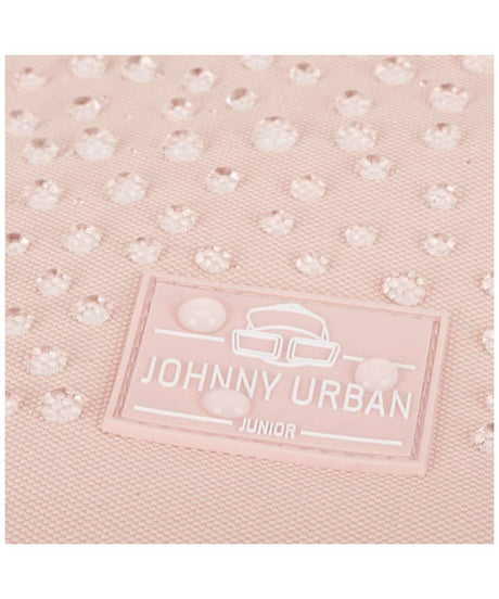 71169463_Johnny Urban Junior Liam Backpack rose