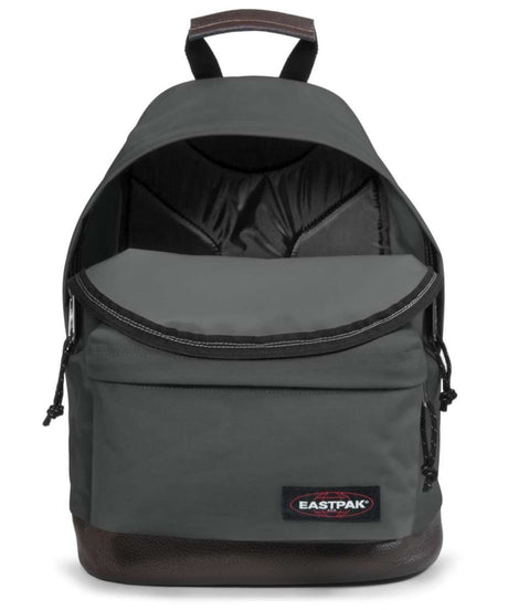 71129248_Eastpak Wyoming good grey