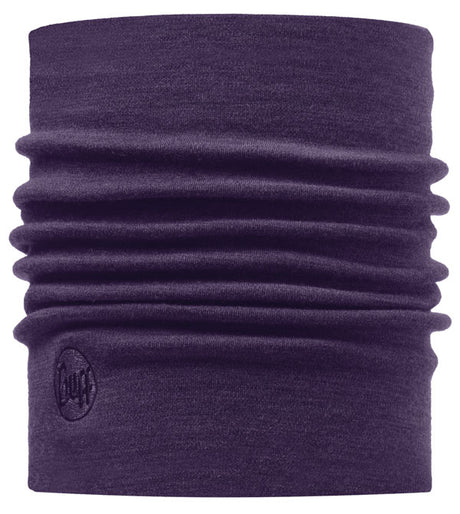 P-2023_Buff Merino Heavyweight