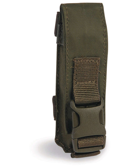 71165257_Tasmanian Tiger Tool Pocket XS olive