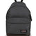 71042677_Eastpak Wyoming black denim