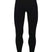 71173305_Icebreaker Men 260 Tech Leggings black L