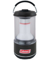 71143836_Coleman BatteryGuard 600L Lantern Standard