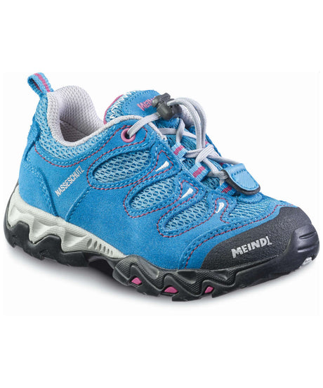 71160395_Meindl Tarango Junior hellblau/magenta 26