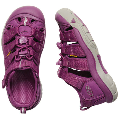 71126306_Keen Newport H2 Kids und Youth grape kiss 12 (30)