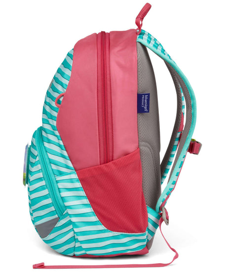 71171900_ergobag ease Kinderrucksack Large bärta