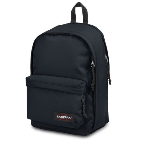 71119499_Eastpak Back To Work cloud navy