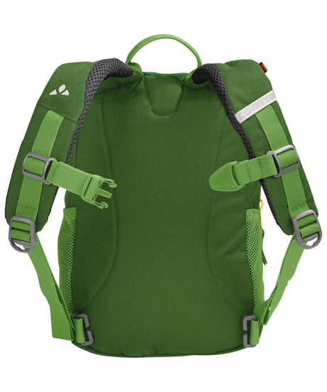 71098034_VAUDE Minnie 5 parrot green